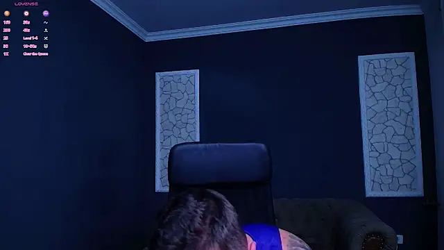 BrianHunts online show from October 14, 2025, 4:46 am