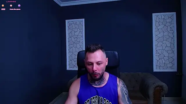 BrianHunts online show from October 15, 2025, 4:45 am