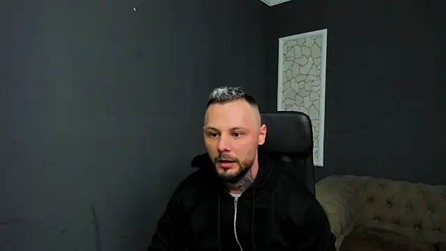 BrianHunts online show from February 11, 2026, 5:56 am