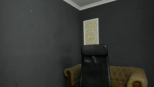 BrianHunts online show from February 22, 2026, 5:51 am