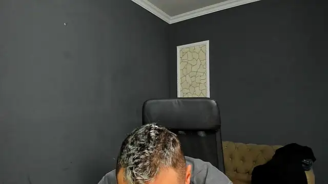 BrianHunts online show from February 27, 2026, 6:35 am