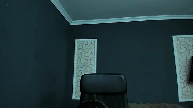 BrianHunts online show from April 8, 2026, 4:56 am