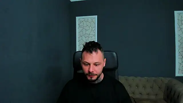 BrianHunts online show from April 14, 2026, 5:02 am