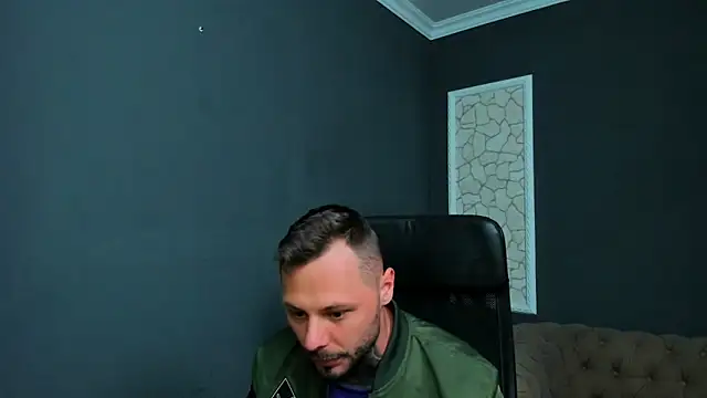 BrianHunts online show from May 19, 2026, 4:30 am