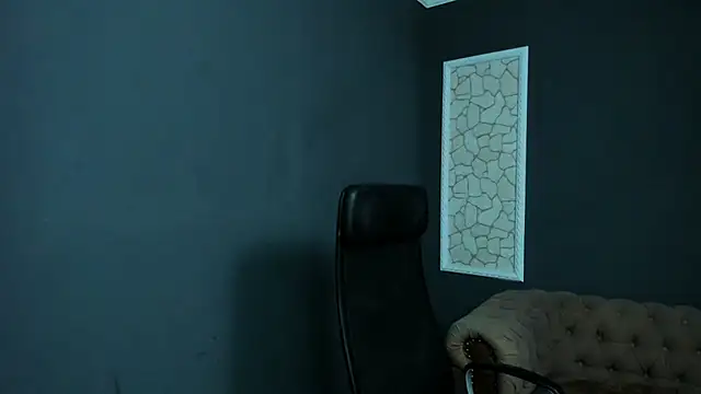 BrianHunts online show from May 21, 2026, 4:41 am