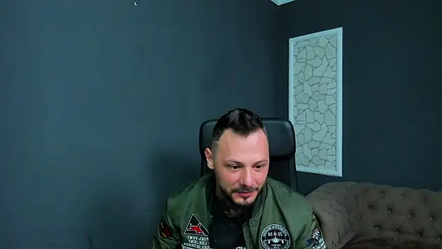 BrianHunts online show from May 23, 2026, 4:18 am