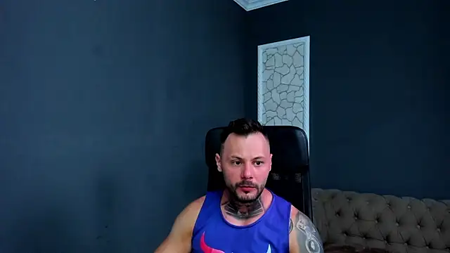 BrianHunts online show from May 29, 2026, 6:33 am
