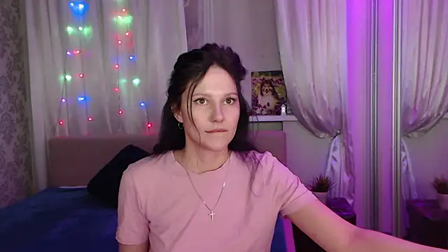 Zlata888 online show from February 13, 2026, 4:47 pm