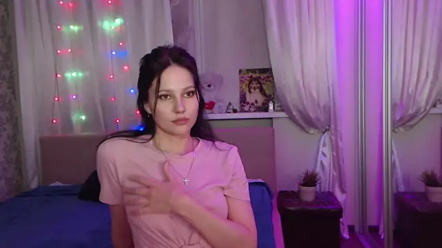 Zlata888 online show from March 26, 2026, 7:41 pm