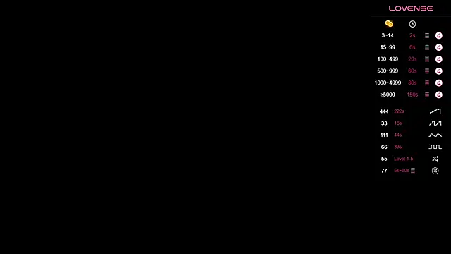 Arshissa online show from January 9, 2025, 5:02 am