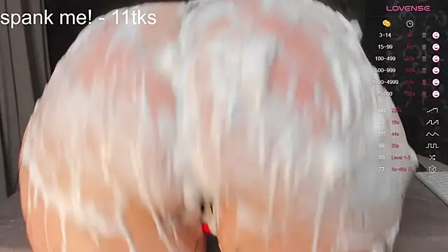 Arshissa online show from January 26, 2025, 2:45 am