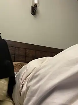 Snapshot of Submissive_Arab chatting on September 26, 2025, 9:24 am Submissive Arab online show from September 26, 2025, 9:24 am