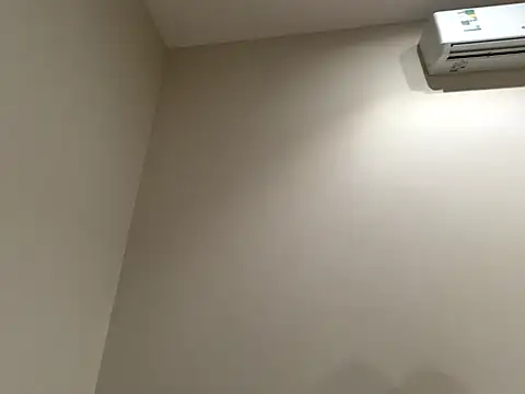 Submissive Arab online show from November 16, 2025, 12:55 pm