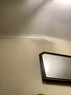 jayjencam online show from October 11, 2025, 10:08 pm