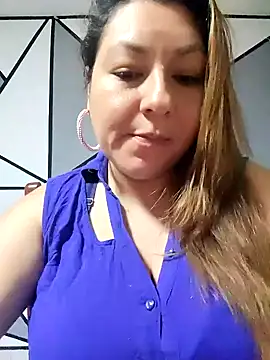 sakotodika online show from February 11, 2025, 7:27 pm