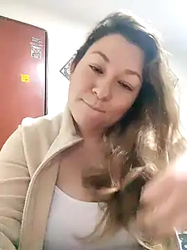 sakotodika online show from February 17, 2025, 9:52 pm