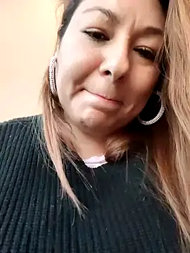 sakotodika online show from February 18, 2025, 10:25 pm