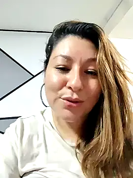 sakotodika online show from February 21, 2025, 3:45 am