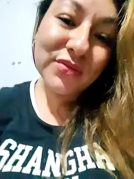 sakotodika online show from February 26, 2025, 1:32 am