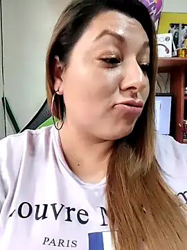 sakotodika online show from March 4, 2025, 9:22 pm