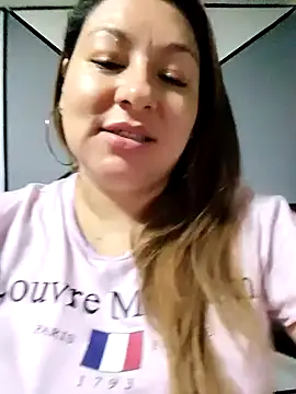 sakotodika online show from March 5, 2025, 12:27 am