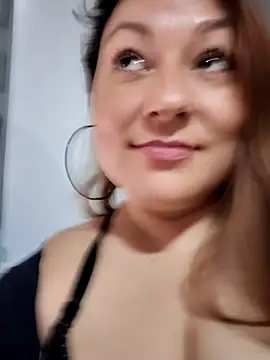 sakotodika online show from March 5, 2025, 8:32 pm