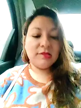 sakotodika online show from March 6, 2025, 9:31 pm