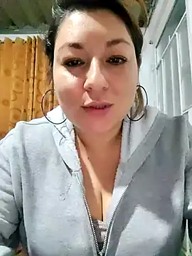 sakotodika online show from March 12, 2025, 12:53 am