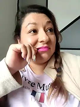 sakotodika online show from March 12, 2025, 7:06 pm