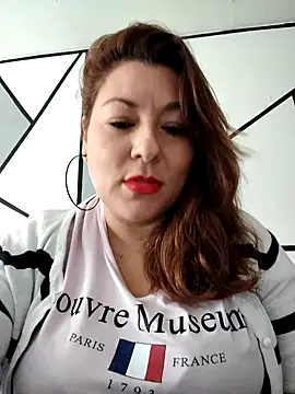 sakotodika online show from October 7, 2025, 8:50 pm