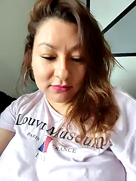 sakotodika online show from November 1, 2025, 6:43 pm