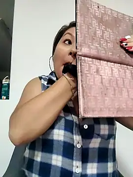 sakotodika online show from November 11, 2025, 3:45 pm