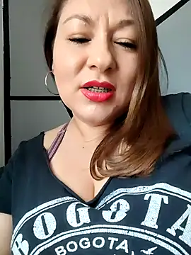 sakotodika online show from December 14, 2025, 6:12 pm