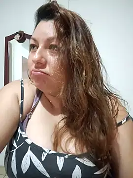 sakotodika online show from February 27, 2026, 9:48 pm