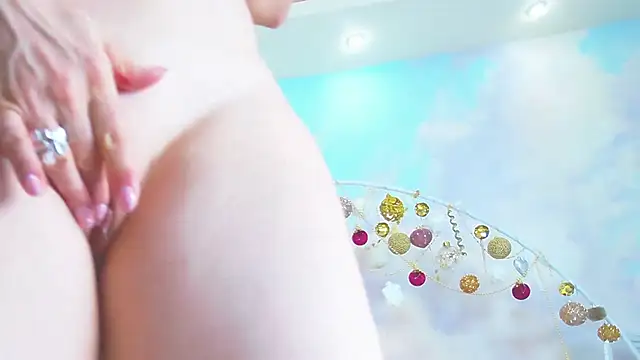 Ledy Mary online show from January 4, 2025, 12:05 am