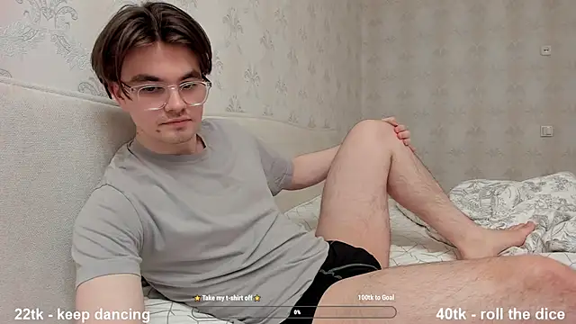 jame flow online show from January 31, 2025, 9:05 pm