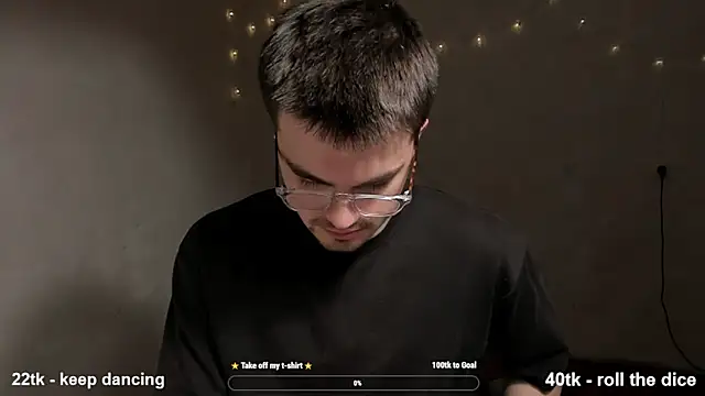 jame flow online show from March 3, 2025, 3:52 am