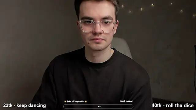 jame flow online show from March 4, 2025, 8:38 pm