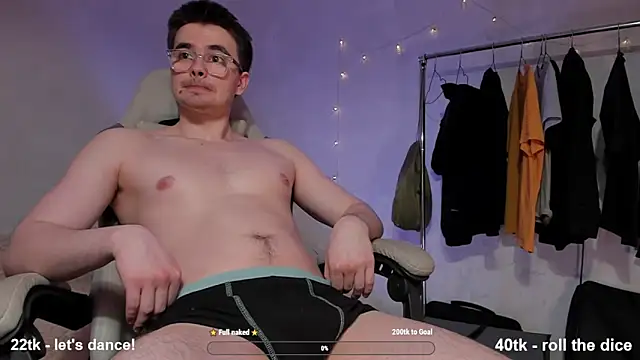 jame flow online show from March 20, 2025, 7:35 pm