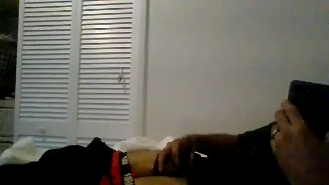 XjjripppX online show from July 22, 2026, 4:48 am