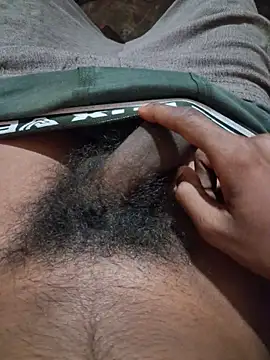 Snapshot of IndianBig_Dick chatting on December 3, 2025, 7:49 am IndianBig Dick online show from December 3, 2025, 7:49 am