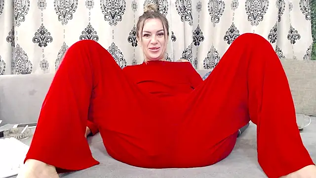 sweetdaiana23 online show from November 27, 2025, 1:40 am