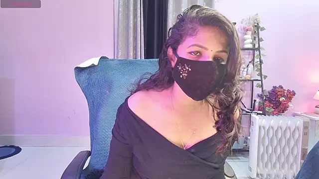 Naughty nightz online show from December 17, 2025, 8:48 pm