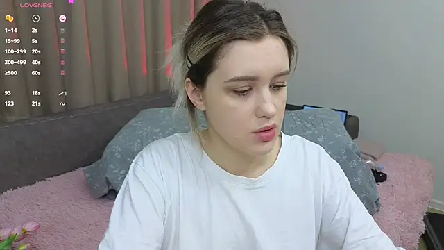 dusyastar online show from January 5, 2025, 11:15 am