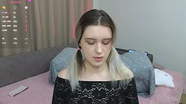 dusyastar online show from February 6, 2025, 12:26 pm