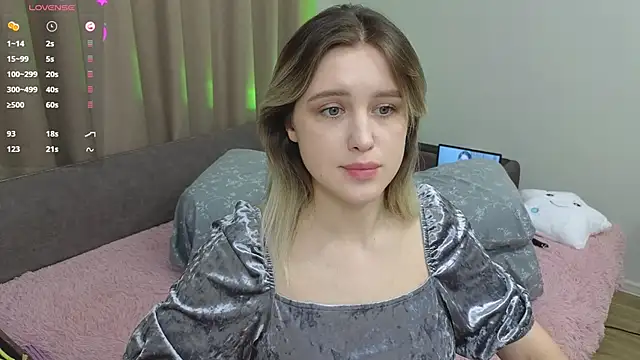 dusyastar online show from February 24, 2025, 4:36 pm