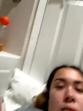 Snapshot of toxicamami chatting on November 11, 2025, 9:15 pm toxicamami online show from November 11, 2025, 9:15 pm