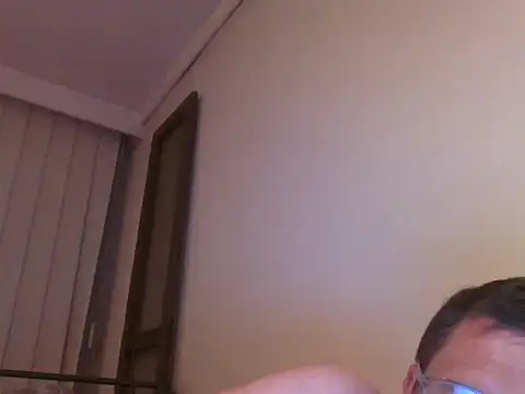 Snapshot of Ilikegranny666 chatting on March 8, 2026, 2:37 am Ilikegranny666 online show from March 8, 2026, 2:37 am