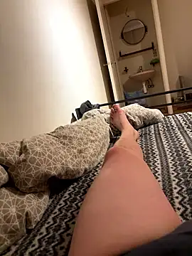 Snapshot of Ilikegranny666 chatting on April 15, 2026, 7:32 pm Ilikegranny666 online show from April 15, 2026, 7:32 pm