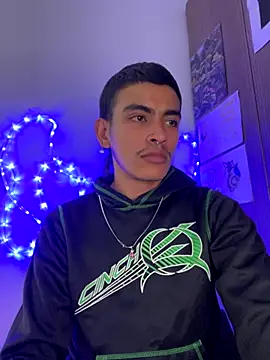 sorry-mom69 online show from December 2, 2025, 4:07 am